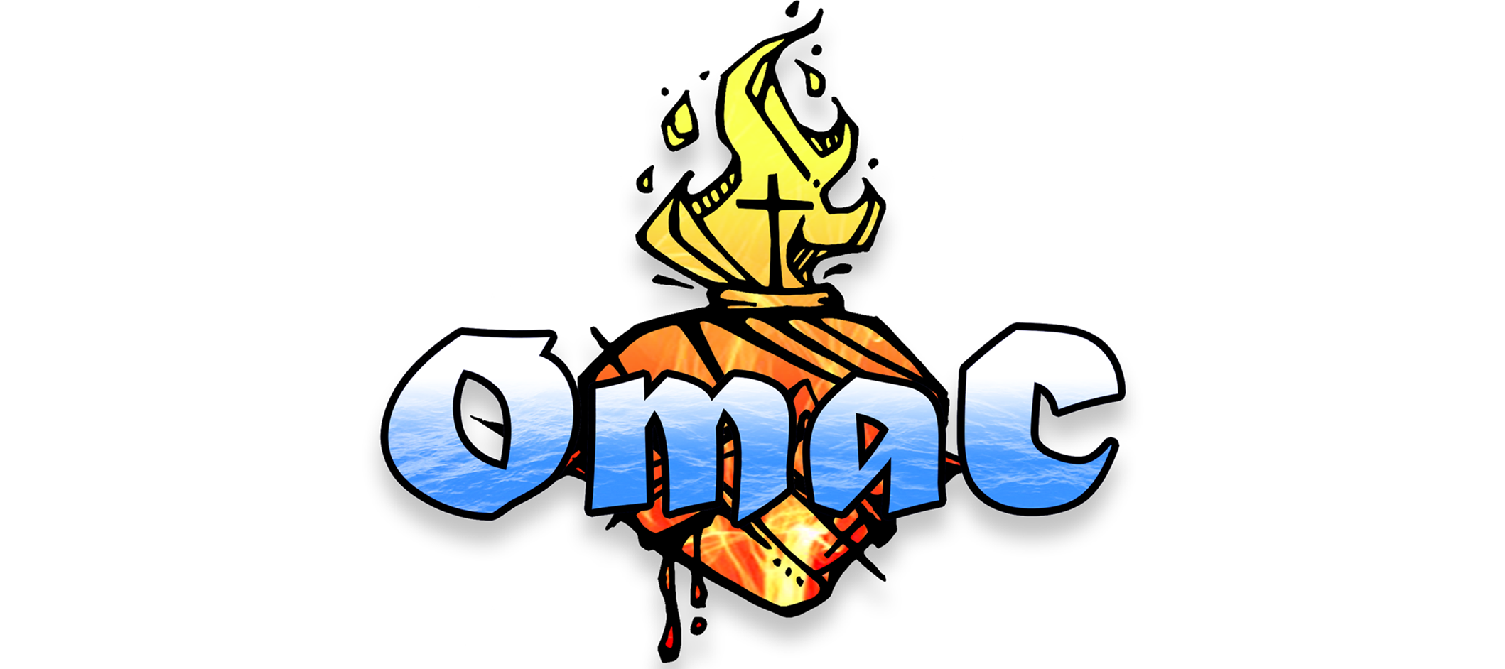 www.omac.gr